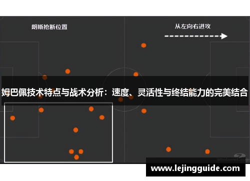 姆巴佩技术特点与战术分析：速度、灵活性与终结能力的完美结合