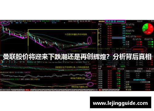 曼联股价将迎来下跌潮还是再创辉煌？分析背后真相